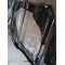 Severne Freek 4.8 